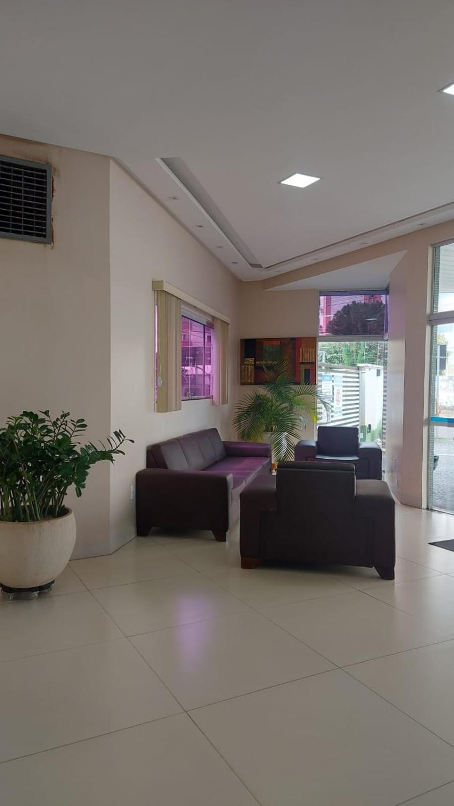 Caldas Novas Apartamento Parque Aquatico Excelente Dış mekan fotoğraf