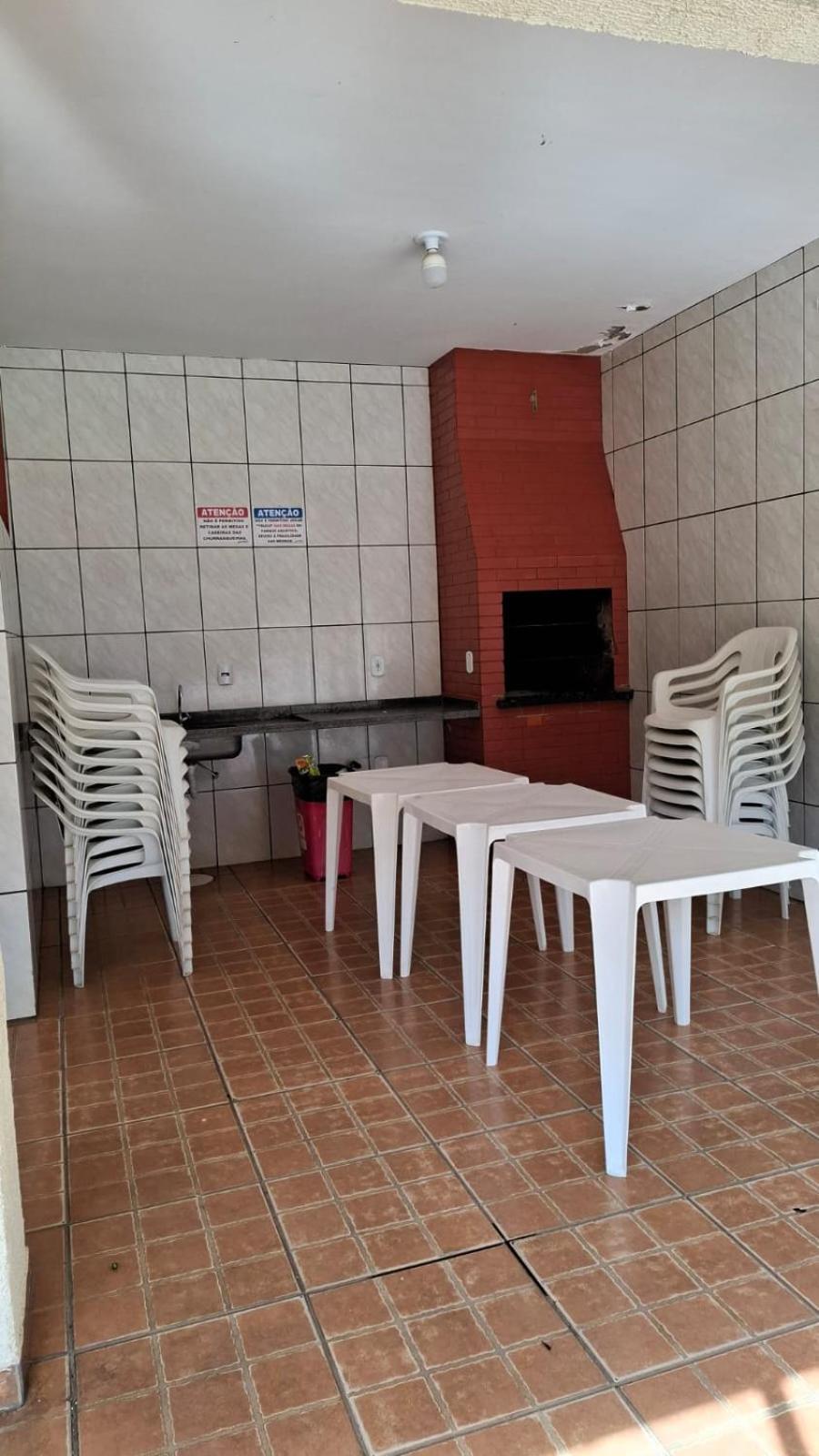 Caldas Novas Apartamento Parque Aquatico Excelente Dış mekan fotoğraf