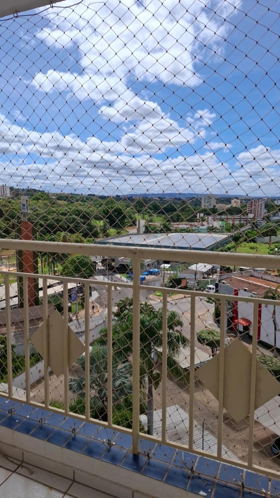 Caldas Novas Apartamento Parque Aquatico Excelente Dış mekan fotoğraf