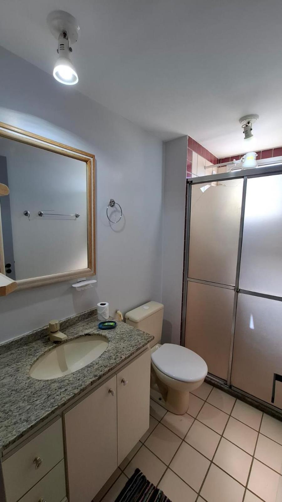 Caldas Novas Apartamento Parque Aquatico Excelente Dış mekan fotoğraf