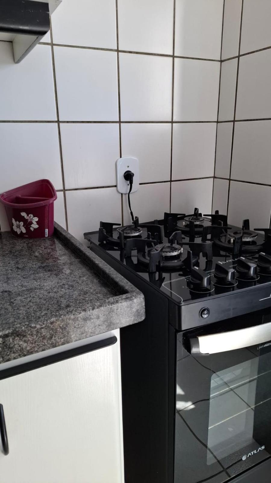 Caldas Novas Apartamento Parque Aquatico Excelente Dış mekan fotoğraf