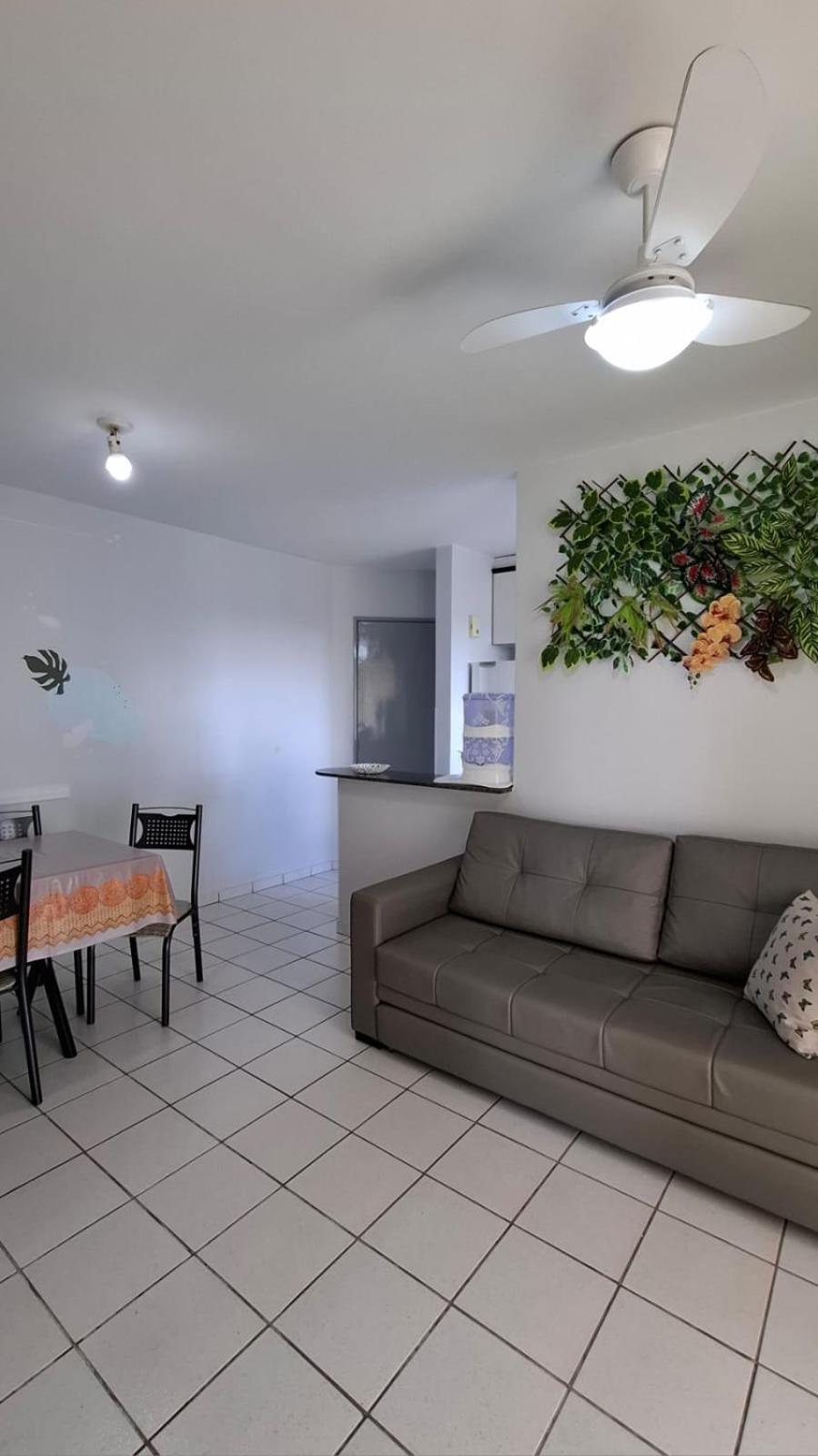 Caldas Novas Apartamento Parque Aquatico Excelente Dış mekan fotoğraf