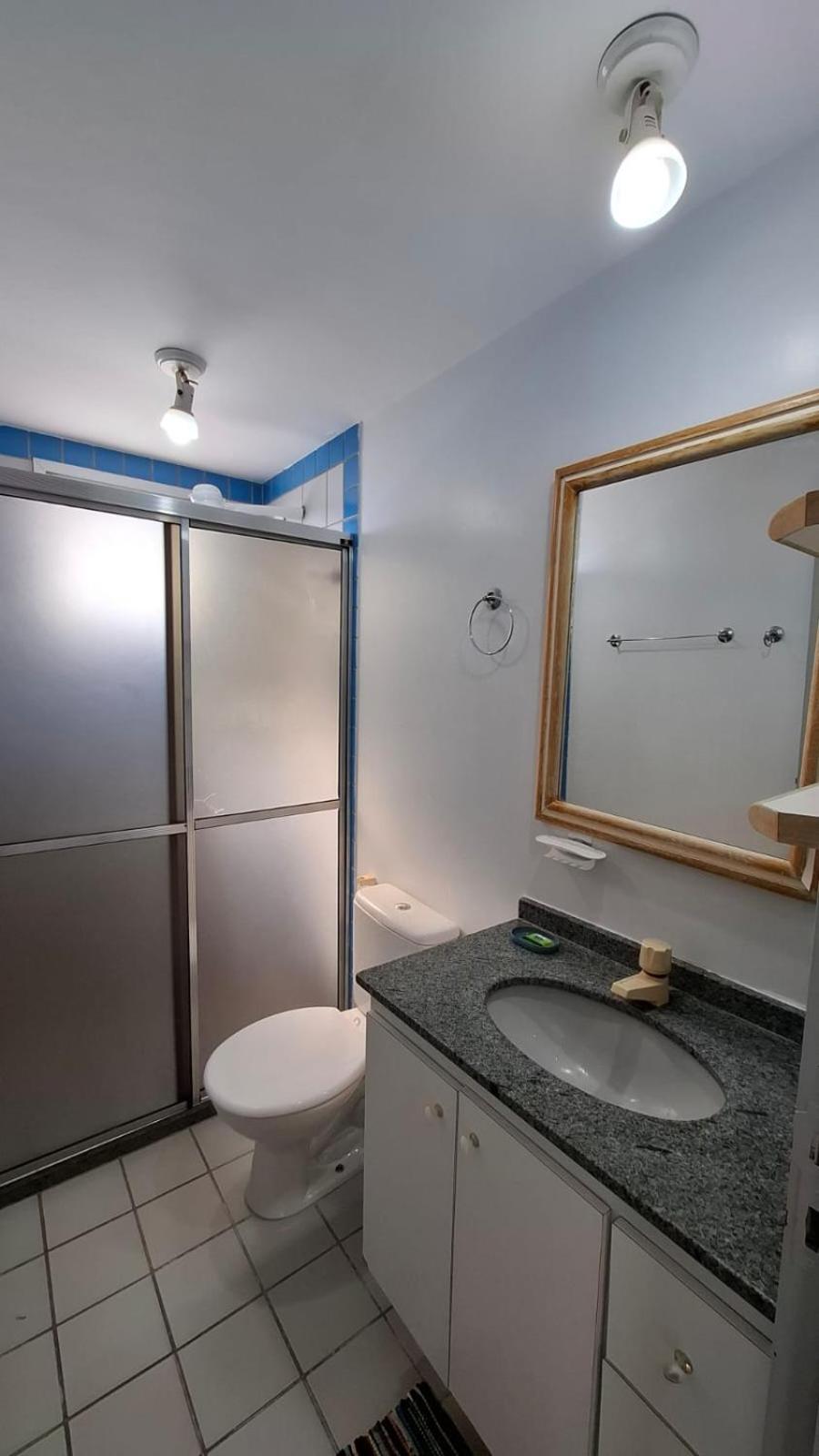 Caldas Novas Apartamento Parque Aquatico Excelente Dış mekan fotoğraf