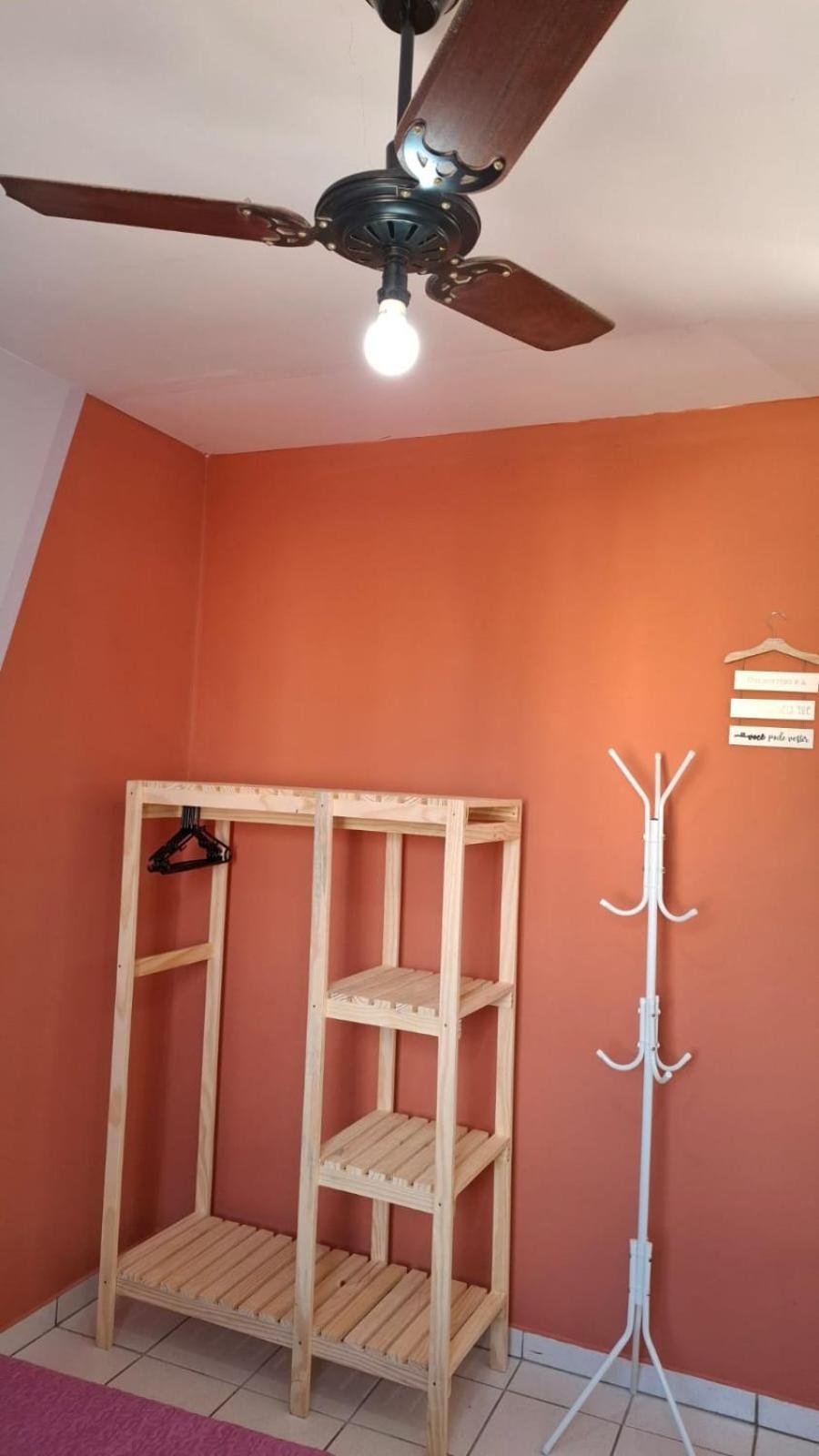 Caldas Novas Apartamento Parque Aquatico Excelente Dış mekan fotoğraf