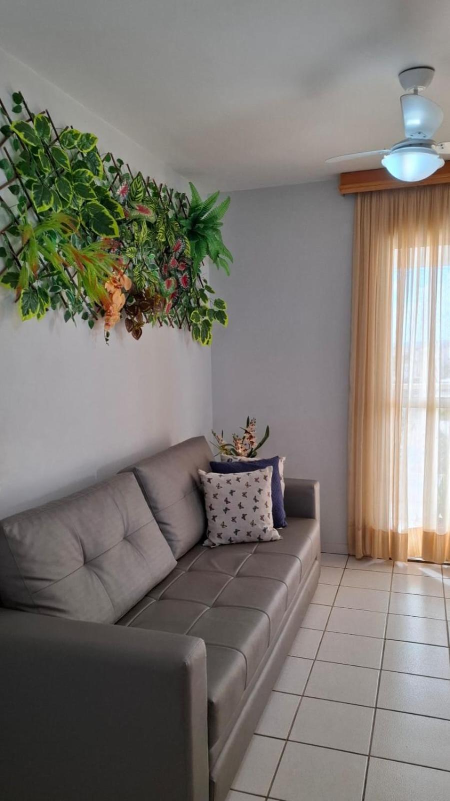 Caldas Novas Apartamento Parque Aquatico Excelente Dış mekan fotoğraf