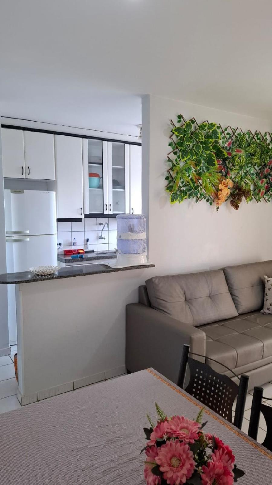 Caldas Novas Apartamento Parque Aquatico Excelente Dış mekan fotoğraf