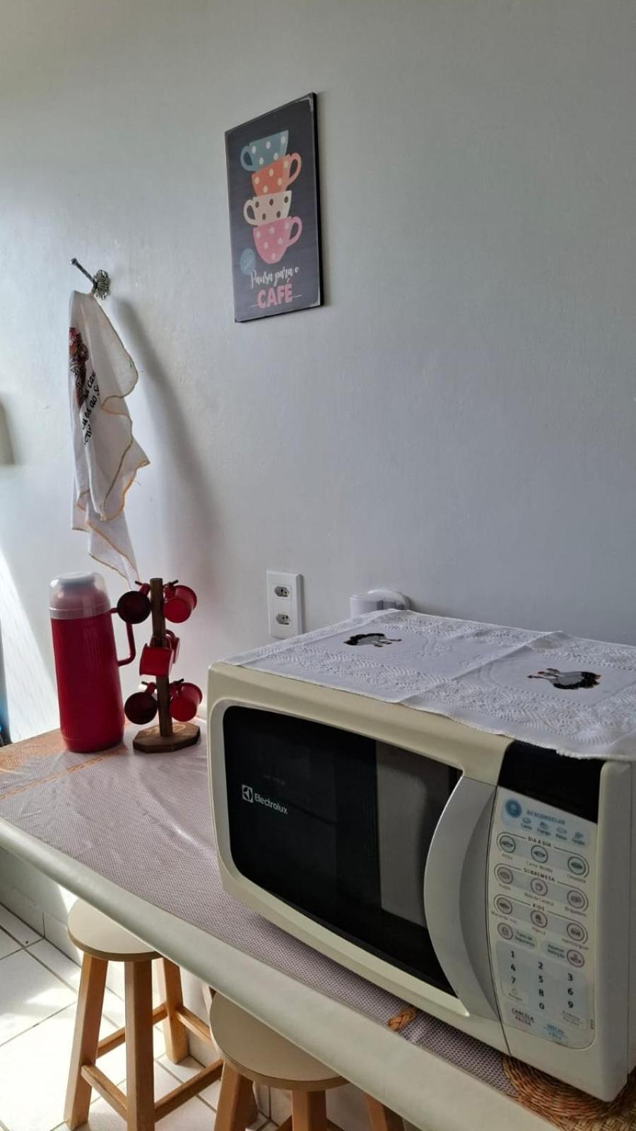 Caldas Novas Apartamento Parque Aquatico Excelente Dış mekan fotoğraf